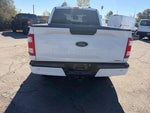 2023 F-150 Thumbnail 4