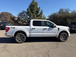 2023 F-150 Thumbnail 6
