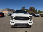 2023 F-150 Thumbnail 8