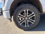 2023 F-150 Thumbnail 9
