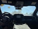 2023 F-150 Thumbnail 11