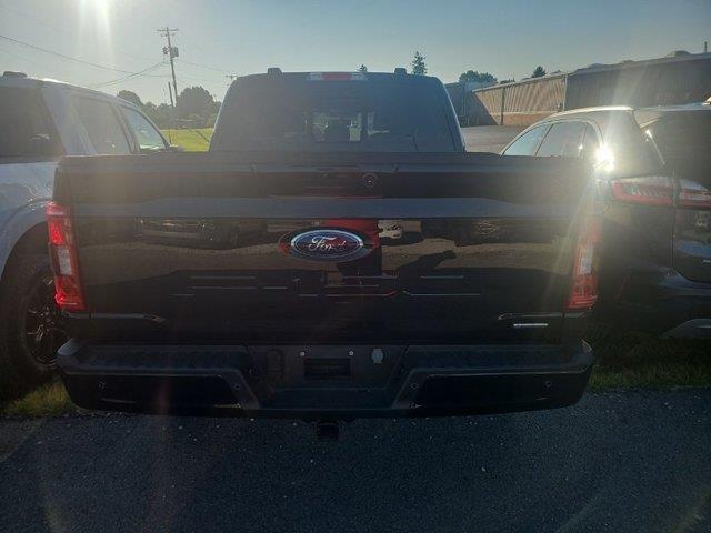 2023 Ford F-150 - $36,998