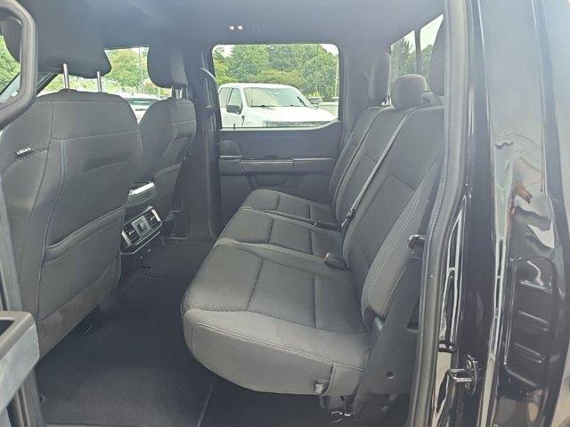2023 Ford F-150 - $36,998