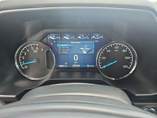 2023 Ford F-150 - $36,998