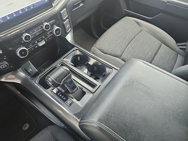2023 Ford F-150 - $36,998