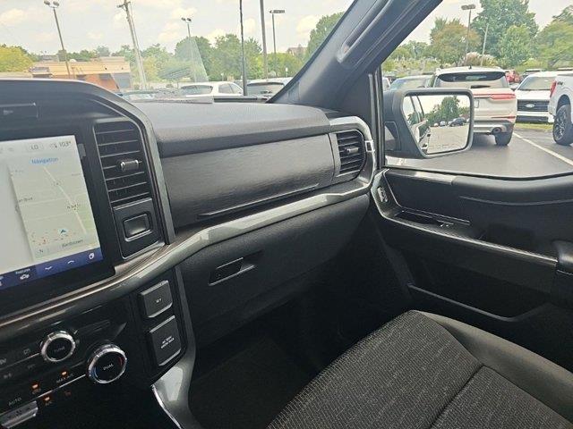 2023 Ford F-150 - $36,998