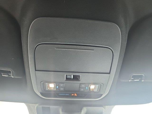 2023 Ford F-150 - $36,998