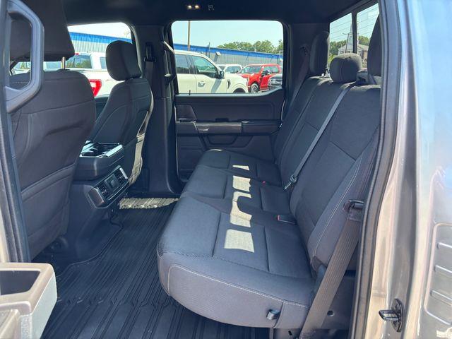 2023 Ford F-150 - $40,995