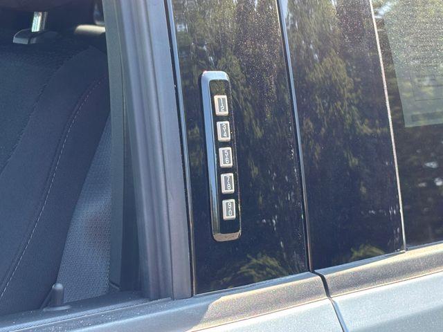 2023 Ford F-150 - $40,995