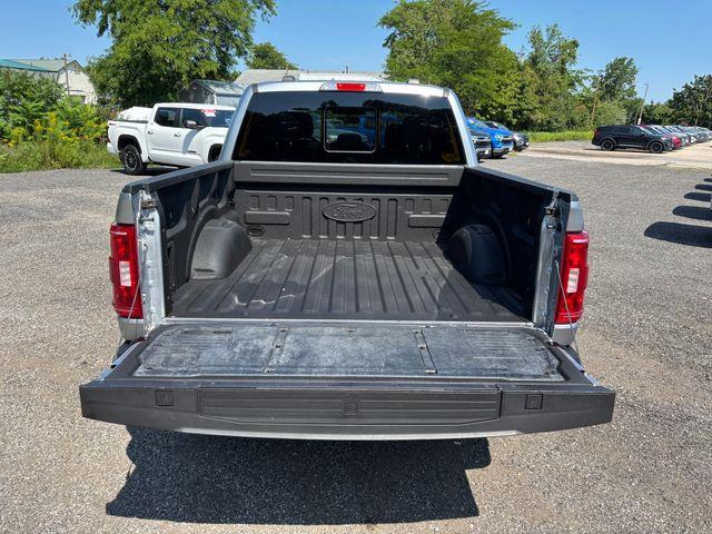 2023 Ford F-150 - $40,995