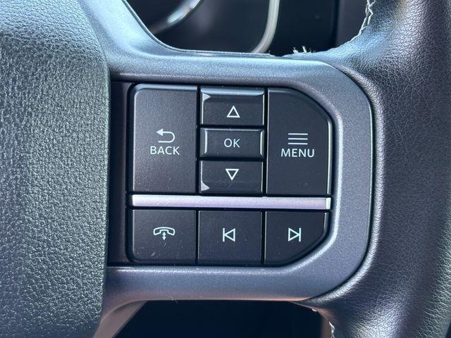 2023 Ford F-150 - $40,995