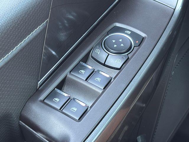 2023 Ford F-150 - $40,995