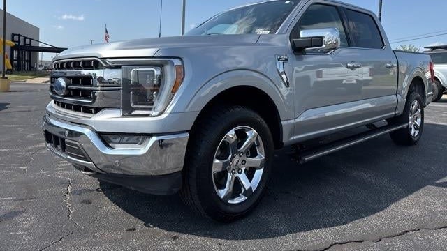 Preowned 2023 Ford F-150 XL for Sale