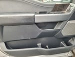2023 F-150 Thumbnail 16
