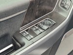 2023 F-150 Thumbnail 17