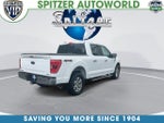 2023 F-150 Thumbnail 9