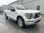 2023 F-150 Thumbnail 11