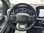 2023 F-150 Thumbnail 13