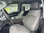2023 F-150 Thumbnail 15