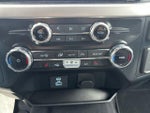 2023 F-150 Thumbnail 18