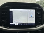 2023 F-150 Thumbnail 21