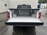 2023 F-150 Thumbnail 22