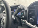 2023 F-150 Thumbnail 23