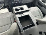2023 F-150 Thumbnail 24