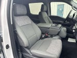 2023 F-150 Thumbnail 27
