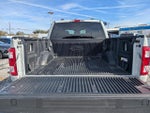 2023 F-150 Thumbnail 12