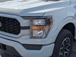 2023 F-150 Thumbnail 13