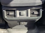 2023 F-150 Thumbnail 15
