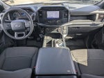 2023 F-150 Thumbnail 16