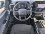 2023 F-150 Thumbnail 17