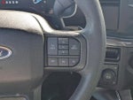 2023 F-150 Thumbnail 19
