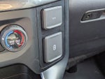 2023 F-150 Thumbnail 24