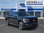 Similar Listing