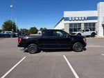 2023 F-150 Thumbnail 2