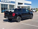 2023 F-150 Thumbnail 3