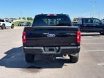 2023 F-150 Thumbnail 4