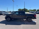 2023 F-150 Thumbnail 6