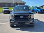 2023 F-150 Thumbnail 8
