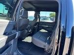 2023 F-150 Thumbnail 10