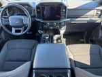 2023 F-150 Thumbnail 11