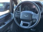 2023 F-150 Thumbnail 12