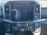 2023 F-150 Thumbnail 13