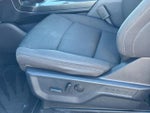 2023 F-150 Thumbnail 15