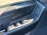 2023 F-150 Thumbnail 16