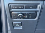 2023 F-150 Thumbnail 17