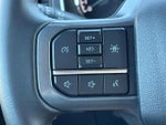2023 F-150 Thumbnail 18